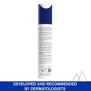 Uriage Age Lift Protective Smoothing Day Cream Spf30, 40ml Uriage Age Lift Protective Smoothing Day Cream Spf30, 40ml