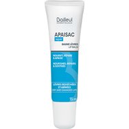 Bailleul Apaisac Repair Lip Balm 15ml