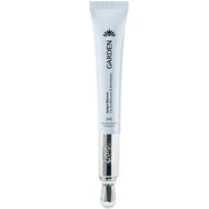 Garden Promo Anti-Wrinkle Cream With Hyaluronic Acid for Face & Eyes 50ml & Eye Repair Hydrating Cream 20ml