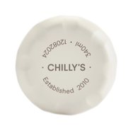 Chilly\'s Original Emma Bridgewater Polka Bees Coffee Cup 340ml