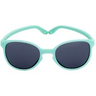 Kietla Kids Sunglasses Wazz 2-4 Years Код WA3SUNMINT, 1 бр - Mint Kietla Kids Sunglasses Wazz 2-4 Years Код WA3SUNMINT, 1 бр - Mint