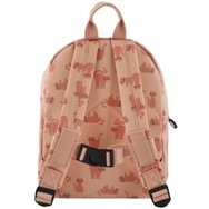 Trixie Backpack 1 бр - Mrs. Charming Cat Trixie Backpack 1 бр - Mrs. Charming Cat