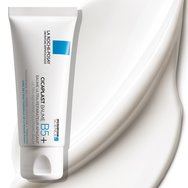 La Roche-Posay Cicaplast Baume B5+ Face & Body 40ml