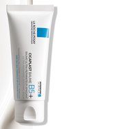 La Roche-Posay Cicaplast Baume B5+ Face & Body 40ml