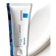 La Roche-Posay Cicaplast Baume B5+ Face & Body 40ml
