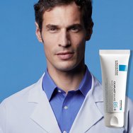 La Roche-Posay Cicaplast Baume B5+ Face & Body 40ml