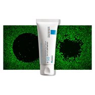 La Roche-Posay Cicaplast Baume B5+ Face & Body 40ml
