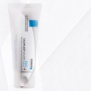 La Roche-Posay Cicaplast Baume B5+ Face & Body 40ml