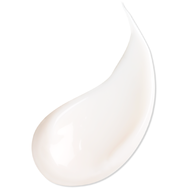 Uriage Eau Thermale Age Protect Night Cream Борба с признаците на стареене и подобрява оксигенацията на кожата 40ml