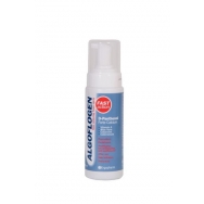 Algoflogen пяна за кожни раздразнения150ml Algoflogen пяна за кожни раздразнения150ml