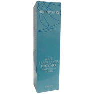 Helenvita Anti-Hair Loss Tonic Gel Тонизиращ гел за коса 100ml Helenvita Anti-Hair Loss Tonic Gel Тонизиращ гел за коса 100ml