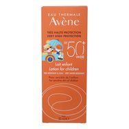 Δώρο Avene Very High Protection Lait Enfant Spf50+ Παιδικό Αντηλιακό Γαλάκτωμα Πολύ Υψηλής Προστασίας 30ml Δώρο Avene Very High Protection Lait Enfant Spf50+ Παιδικό Αντηλιακό Γαλάκτωμα Πολύ Υψηλής Προστασίας 30ml