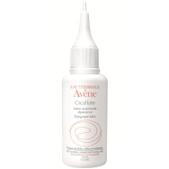 Avene Cicalfate Lotion Възстановяващ подсушаващ лосион 40ml Avene Cicalfate Lotion Възстановяващ подсушаващ лосион 40ml
