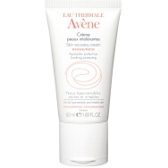Avene Creme Peaux Intolerantes Riche (D.E.F.I.) Богат крем за нетолерантна кожа D.E.F.I. 50ml