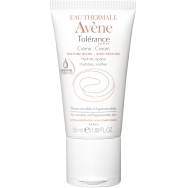 Avene Tolerance Extreme Creme - Tolérance extrême Успокояващ хидратиращ крем 50ml