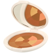 Avene Mosaique Многоцветни прахове Леки полупрозрачни нюанси