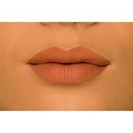 NYX Professional Makeup Soft Matte Lip Cream 8ml - Abu Dhabi