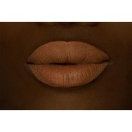 NYX Professional Makeup Soft Matte Lip Cream 8ml - Abu Dhabi