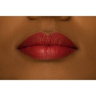 NYX Professional Makeup Soft Matte Lip Cream 8ml - Amsterdam
