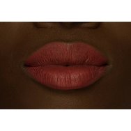 NYX Professional Makeup Soft Matte Lip Cream 8ml - Amsterdam