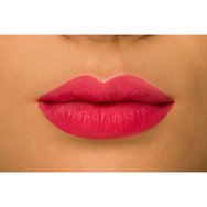 NYX Professional Makeup Soft Matte Lip Cream 8ml - Antwerp