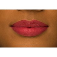 NYX Professional Makeup Soft Matte Lip Cream 8ml - Antwerp