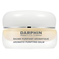 Darphin Aromatic Purifying Balm 15ml - Ароматична нощна терапия, която възстановява и намалява несъвършенствата на кожата Darphin Aromatic Purifying Balm 15ml - Ароматична нощна терапия, която възстановява и намалява несъвършенствата на кожата
