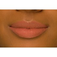 NYX Professional Makeup Soft Matte Lip Cream 8ml - Athens NYX Professional Makeup Soft Matte Lip Cream 8ml - Athens