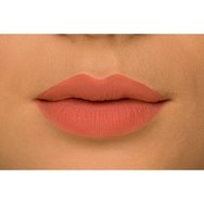 NYX Professional Makeup Soft Matte Lip Cream 8ml - Athens NYX Professional Makeup Soft Matte Lip Cream 8ml - Athens