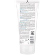 Bioderma Atoderm Intensive Gel 200ml