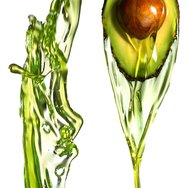 Nature Box Body Lotion Avocado Oil Подхранващ лосион за тяло с масло от авокадо за дълбока грижа за кожата 385ml Nature Box Body Lotion Avocado Oil Подхранващ лосион за тяло с масло от авокадо за дълбока грижа за кожата 385ml