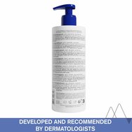 Uriage Xemose Bebe Bain 1st Cleansing Soothing Oil 500ml Uriage Xemose Bebe Bain 1st Cleansing Soothing Oil 500ml