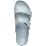 Scholl Shoes Bahia F305761057 Сребро 1 чифт