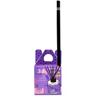 Aloe+ Colors Be Lovely Reed Diffuser Alcohol Free 125ml