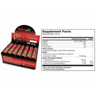 Biotech Usa Nitron Ampules 25ml x 20 Biotech Usa Nitron Ampules 25ml x 20