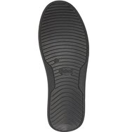 Scholl Shoes Brooklyn Leather Bootie Черен 1 Чифт, Реф. 308561004