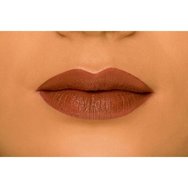 NYX Professional Makeup Soft Matte Lip Cream 8ml - Berlin NYX Professional Makeup Soft Matte Lip Cream 8ml - Berlin