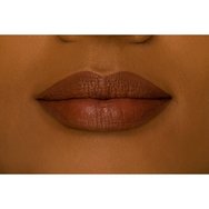 NYX Professional Makeup Soft Matte Lip Cream 8ml - Berlin NYX Professional Makeup Soft Matte Lip Cream 8ml - Berlin
