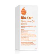 Bio-Oil 60ml