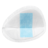 Tommee Tippee Disposable Breast Pads Daily Код 423629, 40 бр - Small