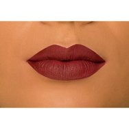 NYX Professional Makeup Soft Matte Lip Cream 8ml - Budapest
