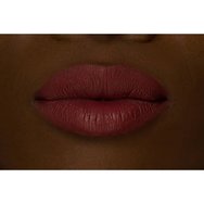 NYX Professional Makeup Soft Matte Lip Cream 8ml - Budapest NYX Professional Makeup Soft Matte Lip Cream 8ml - Budapest