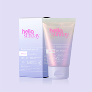 Hello Sunday The One That\'s Got it All Full Shield Face Primer Spf50, 50ml