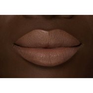 NYX Professional Makeup Soft Matte Lip Cream 8ml - Cairo NYX Professional Makeup Soft Matte Lip Cream 8ml - Cairo