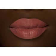 NYX Professional Makeup Soft Matte Lip Cream 8ml - Cannes NYX Professional Makeup Soft Matte Lip Cream 8ml - Cannes