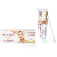 Cera Di Cupra Обезкосмяващ крем за лице и чувствителни зони 50ml Cera Di Cupra Обезкосмяващ крем за лице и чувствителни зони 50ml