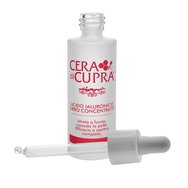 Cera Di Cupra Hyaluronic Acid Concentrate Serum 30ml