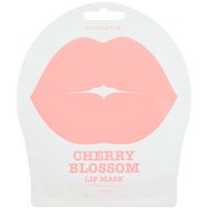 Kocostar Cherry Blossom Lip Mask Код 5610, 1 бр Kocostar Cherry Blossom Lip Mask Код 5610, 1 бр