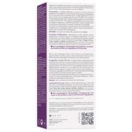 Bioderma Cicabio Soin Reparateur SPF50+ Крем против слънце за лице и тяло 30ml Bioderma Cicabio Soin Reparateur SPF50+ Крем против слънце за лице и тяло 30ml