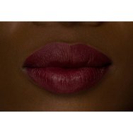 NYX Professional Makeup Soft Matte Lip Cream 8ml - Copenhagen